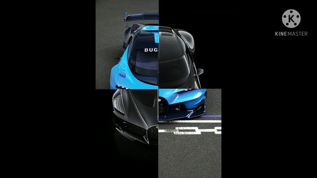 Bugatti wallpaper смотреть онлайн