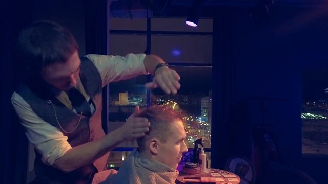 Speed date 14 февраля смотреть онлайн