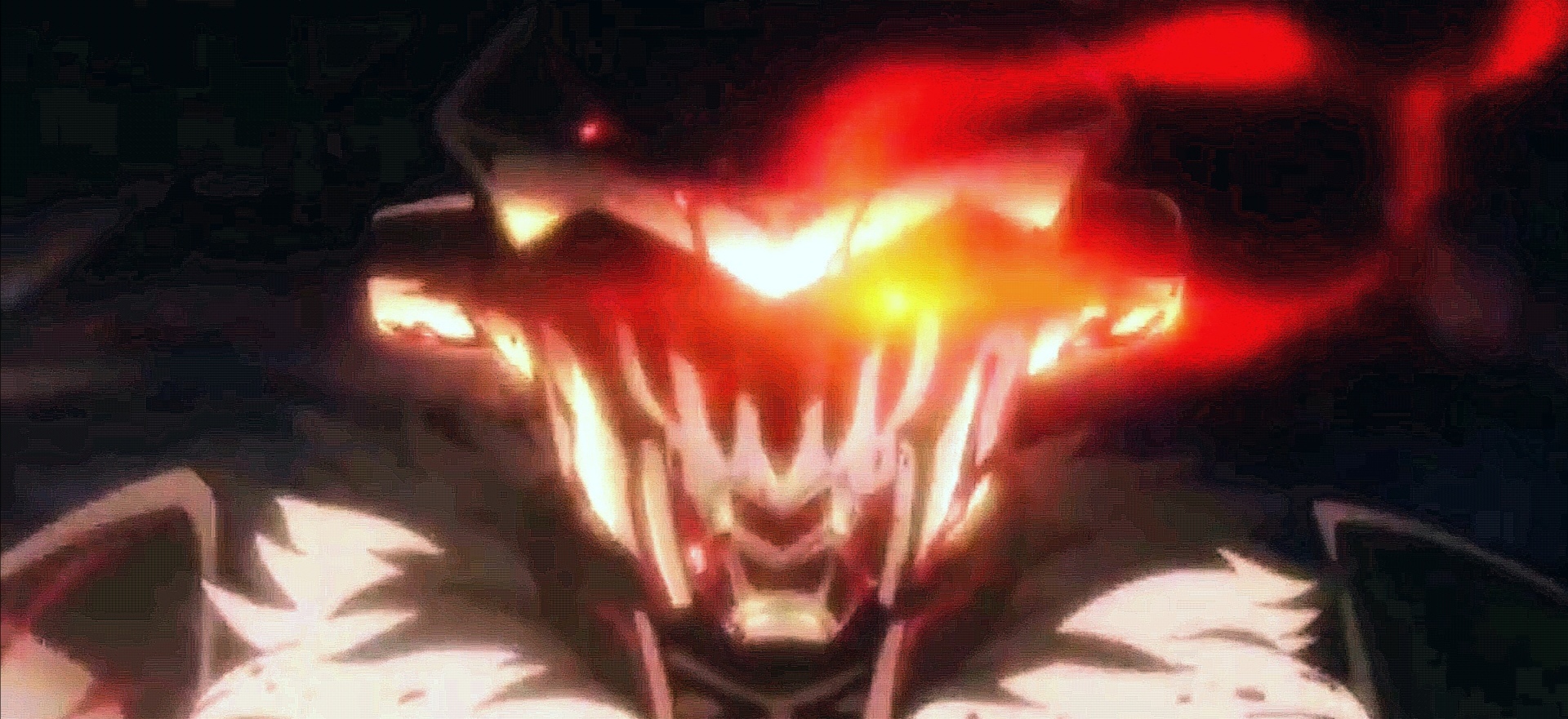 [AMV] - Wrong Side of Heaven смотреть онлайн