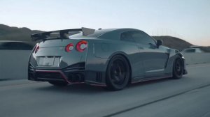 Я приду когда зацветёт весна (REMIX & TIKTOK EDITION)