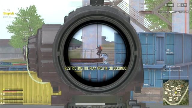 МЫ ИГРАЕМ ИЛИ НЕТ | PUBG LITE #2