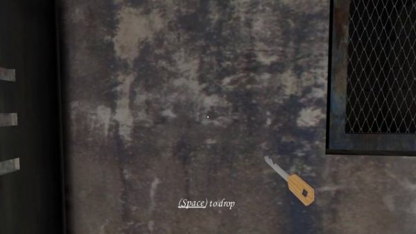 ПК ВЕРСИЯ ГРЕННИ ДЛЯ МОБИЛЬНОГО ТЕЛЕФОНА! | New PC version Granny in Mobile phone