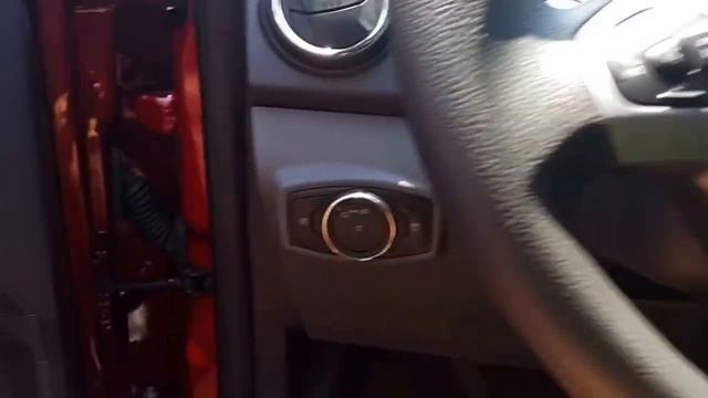 Nuevo Ford Ka 2016 en Detalles | 100% Financiado | Miprimerford.com смотреть онлайн