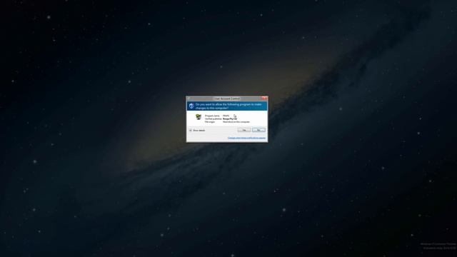 In-Depth Windows 8 Features Overview: Metro Apps, Cloud Integration, App Switching & More смотреть онлайн