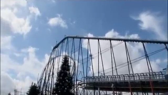 Vmax Rebirth of a Legend.mp4 смотреть онлайн