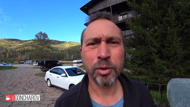 Кино про кино Чекаго ДР Миши Мерзликина