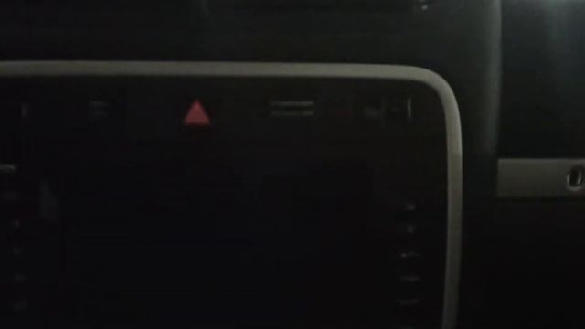 Cayenne turbo 4.8 приехал на управляемый выхлоп смотреть онлайн