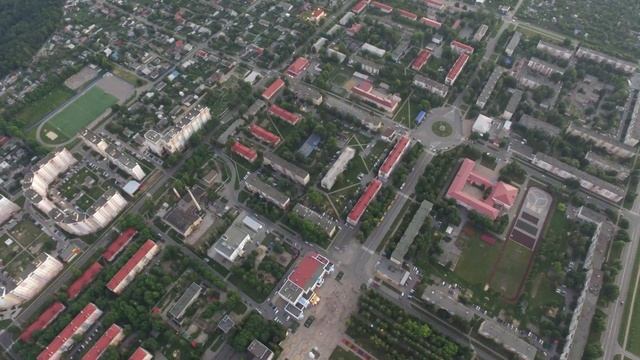 Выпускной Строитель смотреть онлайн