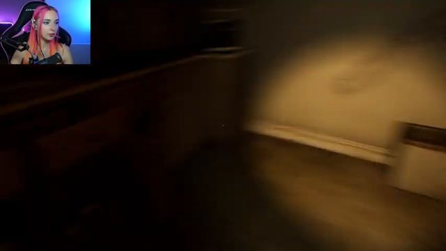 БАБКА ВЕРНУЛАСЬ из МЕРТВЫХ ?► Life after Death смотреть онлайн