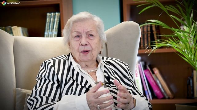 ?8 часть. Увлечение альпинизмом. Защитница Ленинграда Тамара Грачева