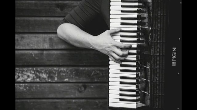 Classical Accordion: Antonio Soler - Sonata in D Major No.111 смотреть онлайн