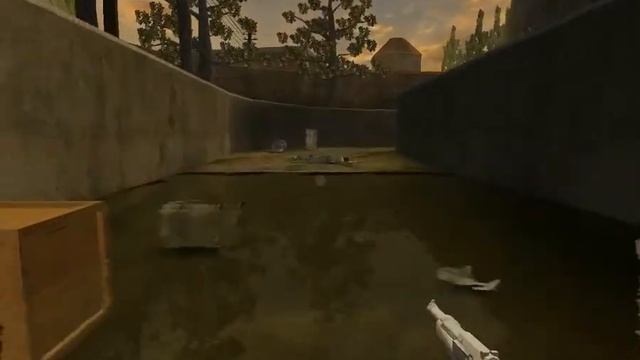 Wolfschanze 1944 The Final Attemp Part 1 Bomb смотреть онлайн