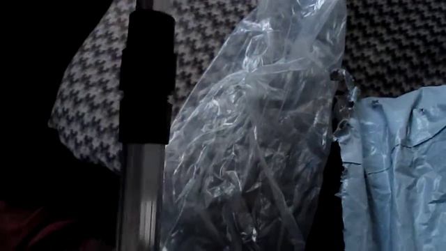 подсачник рыболовный из китая смотреть онлайн