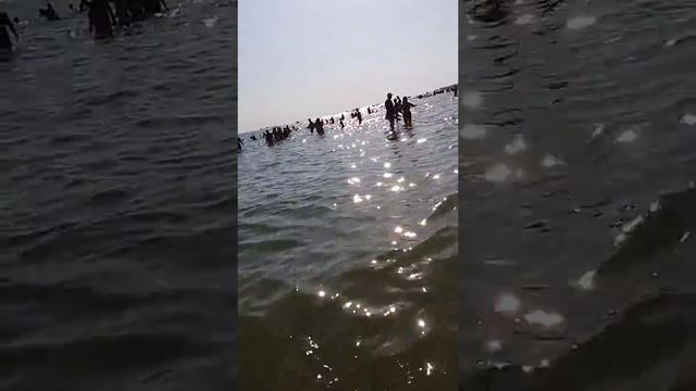 Железный порт Черное море смотреть онлайн