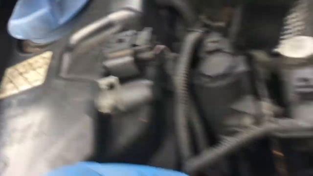 Разборка Volkswagen Touareg 2.5 BAC (VIN: WVGZZZ7LZ5D042568) T15986 смотреть онлайн