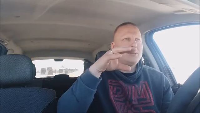 Как открыть глэмпинг. Самое правдивое видео. смотреть онлайн