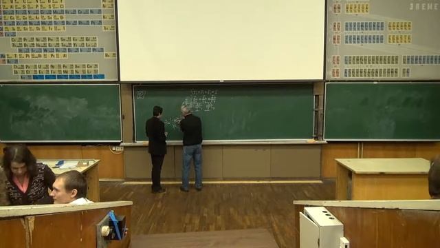 Krylov 2013 ElMag 09 1080p