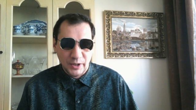 Грудинин П.Н. Да как он мог? Ситуация с паями, все по полочкам смотреть онлайн