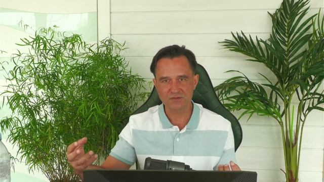 Как воссоздать свое ТЕЛО | Отрывок из семинара "Возможно Всё" смотреть онлайн