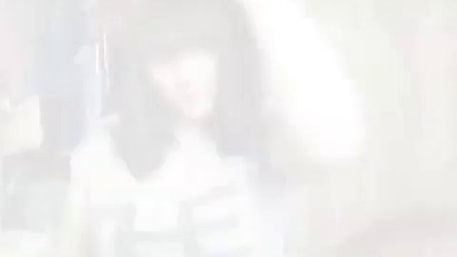 Выбор прически