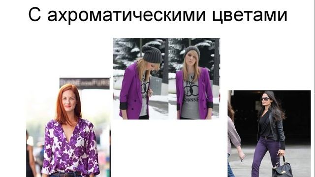 Ремонтная Мастерская