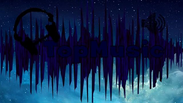 Soap Melanie Martinez смотреть онлайн