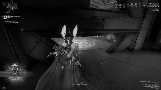 This Game Is Literally Unplayable NOW Because of This! смотреть онлайн