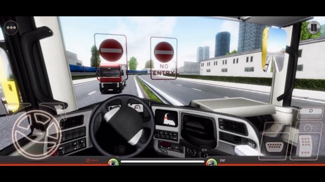 Топ пять лучших игр про дальнобойщиков смотреть онлайн