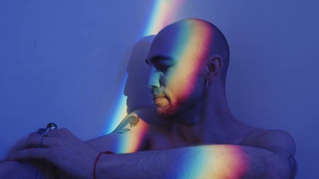 Максим Вердикт - мужское движение? смотреть онлайн