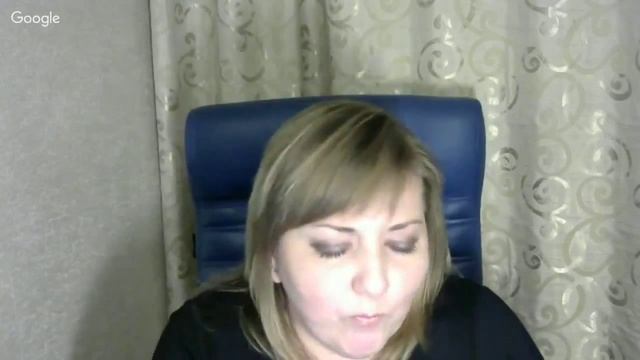 ~151 TAG Совместные проекты - что они для вас? (Надежда Favorite hobby + Светлана Левченко) смотреть онлайн