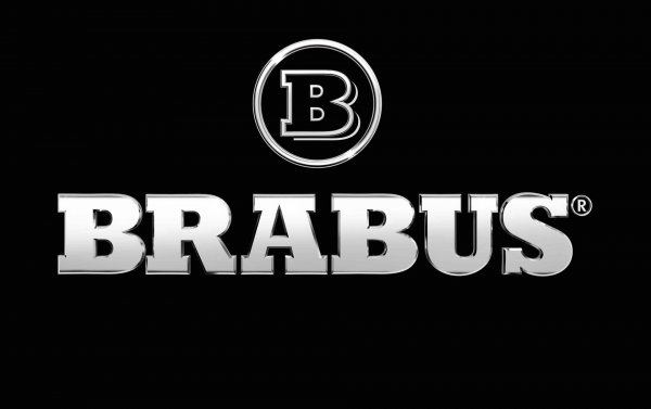 BRABUS