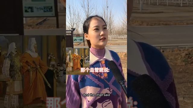 我怎样才能发财呢旧年已过新年已来沈万三的故事八方来财好运连连How can I make a fortune? The Old Year is over and the New Year is he смотреть онлайн