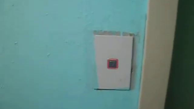 Лифты ЩЛЗ @ Братеевская ул., 21к2, Братеево, Москва, Россия смотреть онлайн