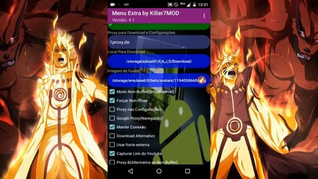 Dicas para UC super mod, app de internet grátis na claro смотреть онлайн