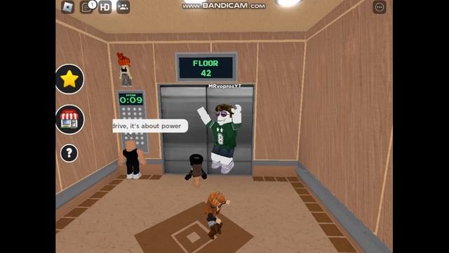 Roblox игры где можно поиграть с друзьями :) смотреть онлайн