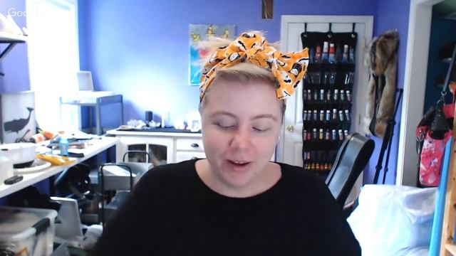 First Look: Spirit Animal Oracle смотреть онлайн