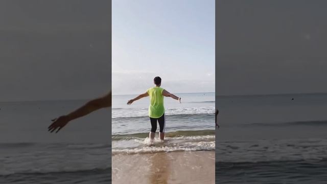 Море Кипр Ларнака смотреть онлайн