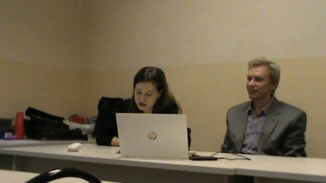 Афазии и мышление. Часть 1. Классификация афазий. Методики исследования психических функций смотреть онлайн