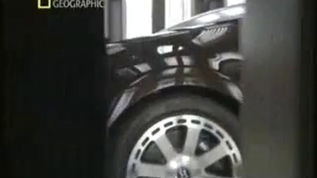 SUPER CAR BUGATTİ PART 1.flv смотреть онлайн