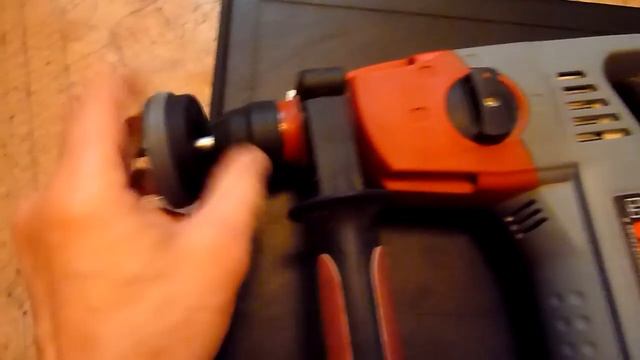 Пылесборник от Bosch смотреть онлайн