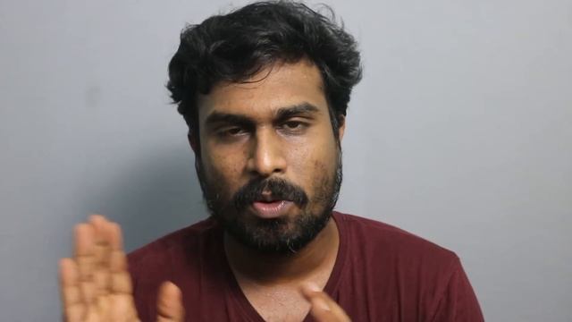Best Headsets Under 1000 Malayalam 2022 смотреть онлайн
