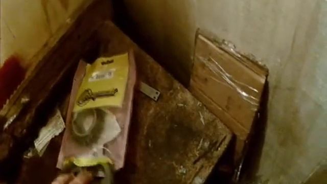 запчасти на Газель от Riginal и Бон Трейд смотреть онлайн