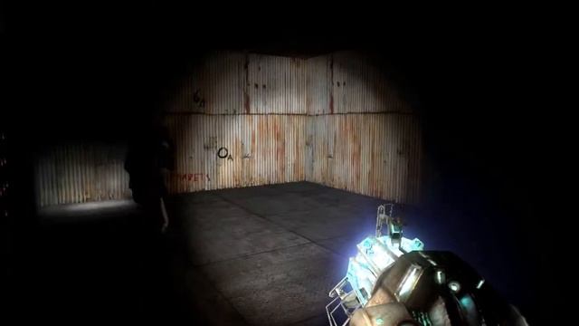 wake up scares - Gmod Death of Dreams 3 Part 1 смотреть онлайн