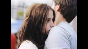 Я пацанчик хулиганчик (2020)