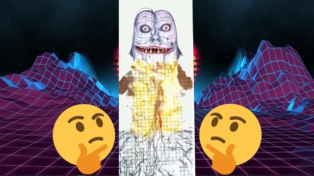 История из YouTube: Коричневый змей смотреть онлайн