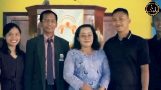 NASIB KAPOLDA METRO JAYA DIUJUNG TANDUK !!, KINI TERSERET KEPUSARAN KASUS FREDY SAMBO смотреть онлайн