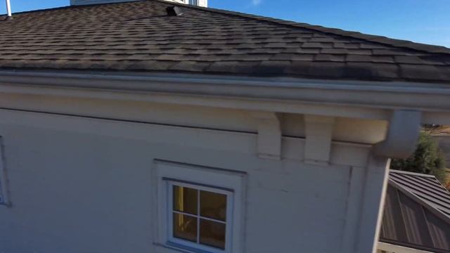 10 Amazing Gadgets For Men смотреть онлайн