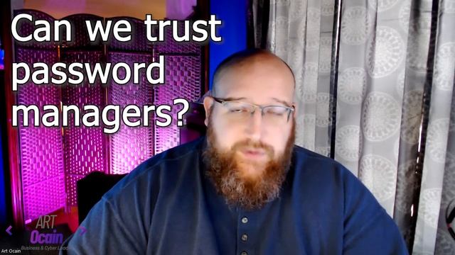 ANOTHER Password Manager Breached! Norton LifeLock breached in addition to LastPass смотреть онлайн