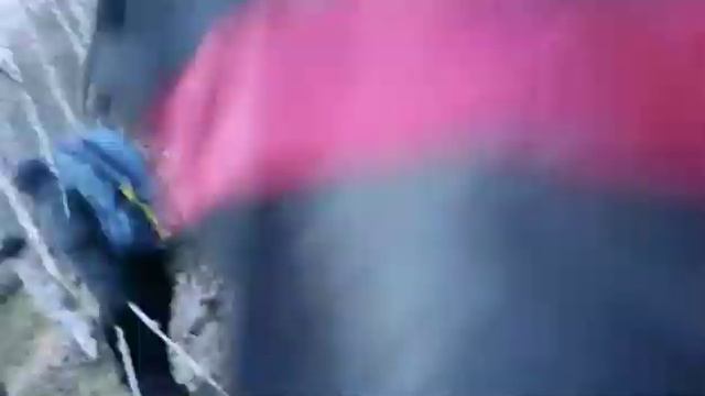 В Бурятии спасли туриста из Амурской области смотреть онлайн