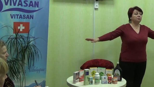 Как уберечь себя от рака молочной железы смотреть онлайн